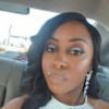 maryboo0508